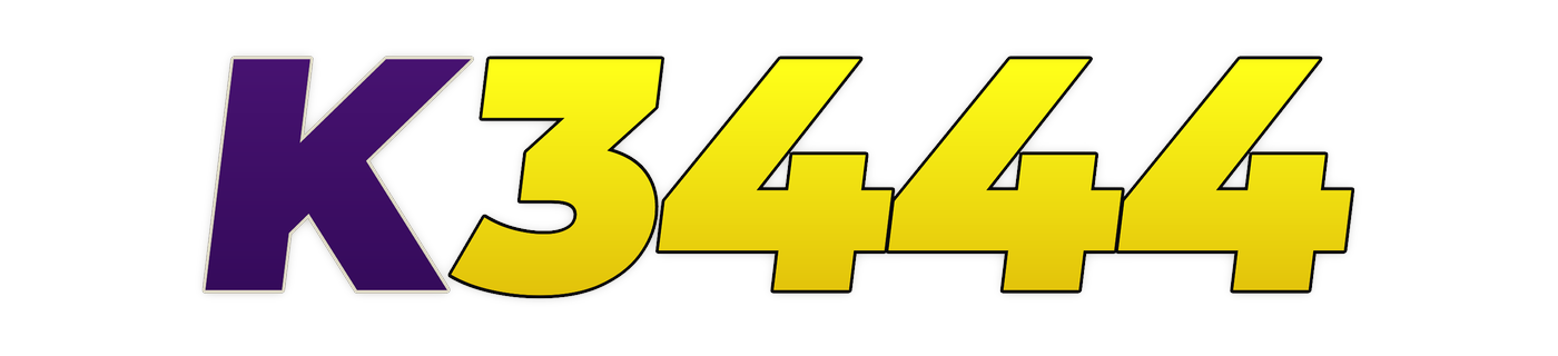 k3444